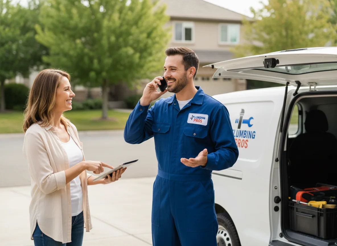 Water Heater Repair Milford Square, PA FAQs
